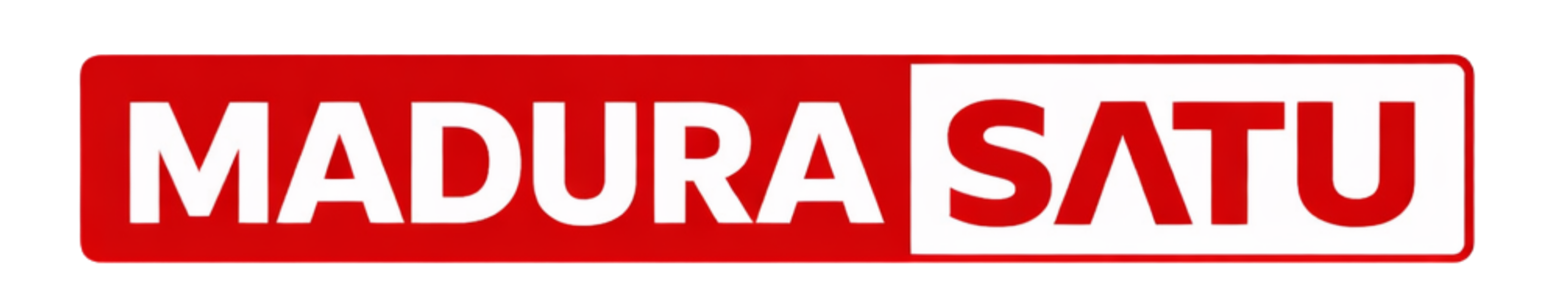 Madura Satu