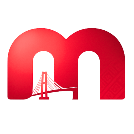 Mdura Hari Ini