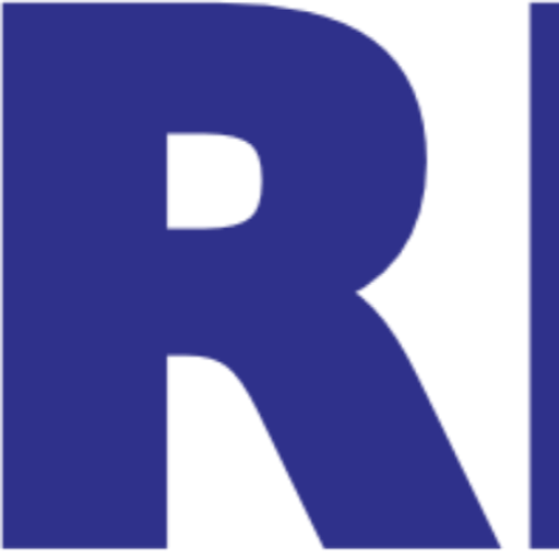 Risalah