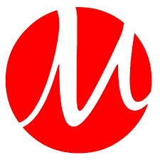 Madura Post